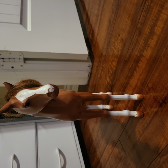 Sold - Picture 1 of 6